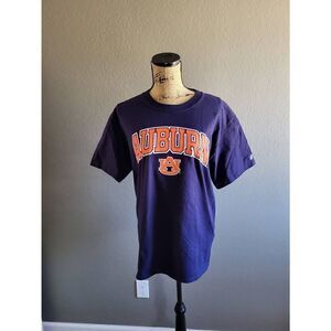 AUBURN  